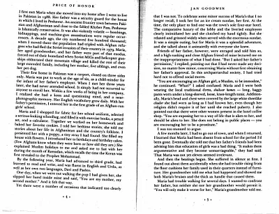 p. 40