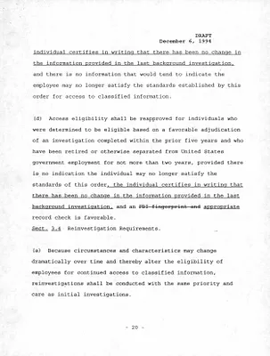 p. 22