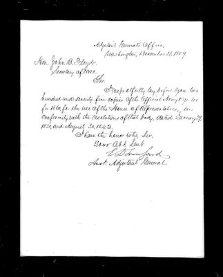 p. 8