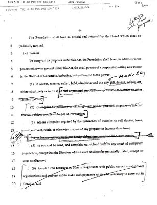 p. 19