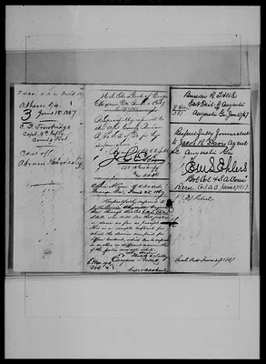 p. 6