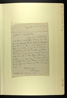 p. 42