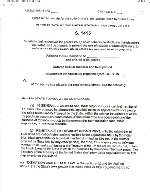 p. 17