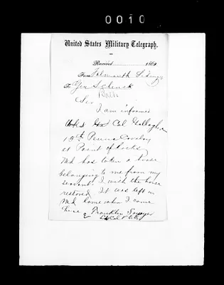 p. 21