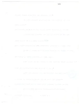 p. 6