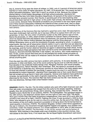 p. 18