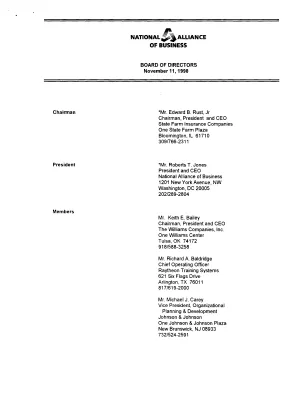 p. 28