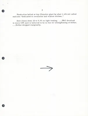 p. 25