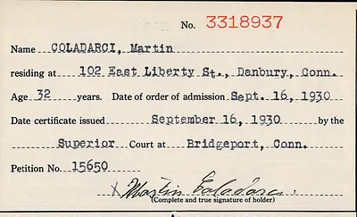 p. 44