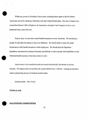 p. 49