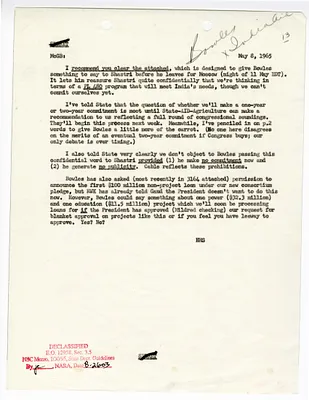 p. 22