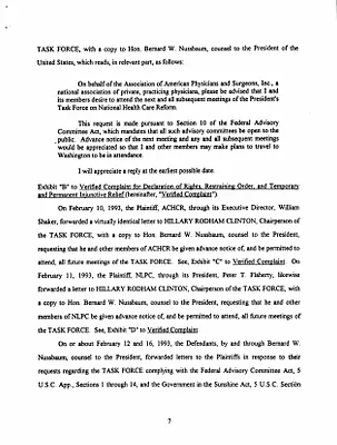 p. 54