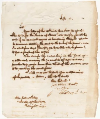p. 2