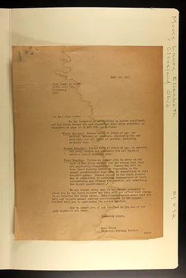 p. 16
