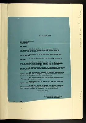 p. 45