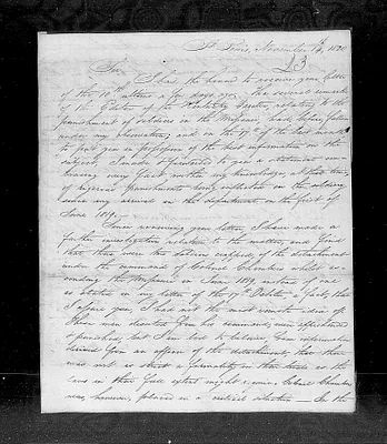 p. 50