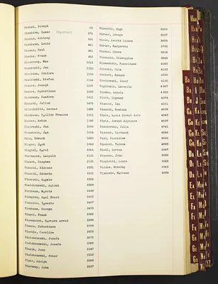 p. 9