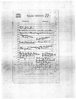 p. 1