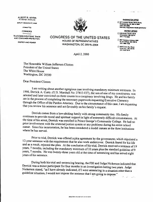 p. 43