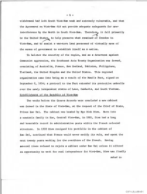 p. 28