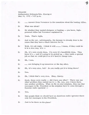 p. 40