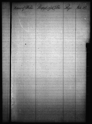 p. 11