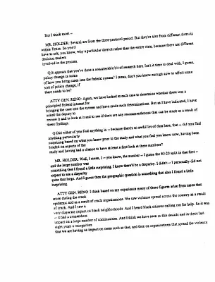 p. 59