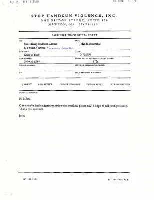 p. 27