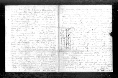 p. 56