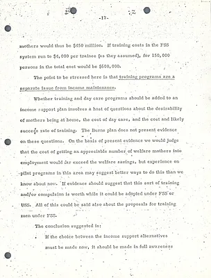 p. 58