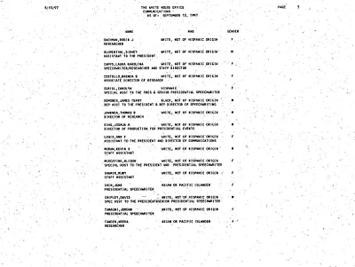 p. 29