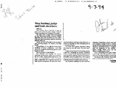 p. 29
