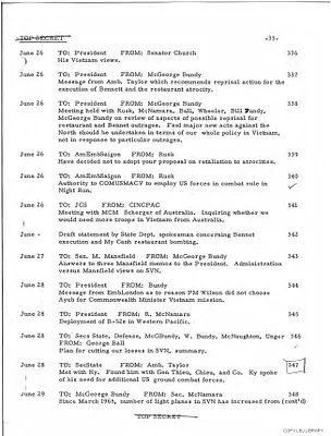 p. 49