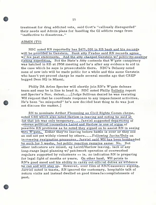 p. 29