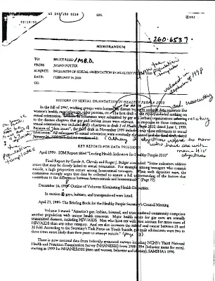 p. 33
