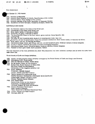 p. 37