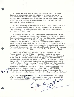 p. 26