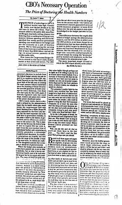 p. 49