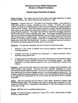 p. 21