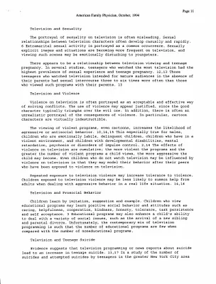 p. 26