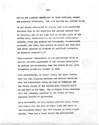 p. 16