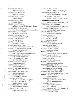p. 46