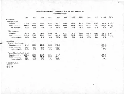 p. 43