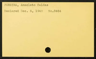 p. 33