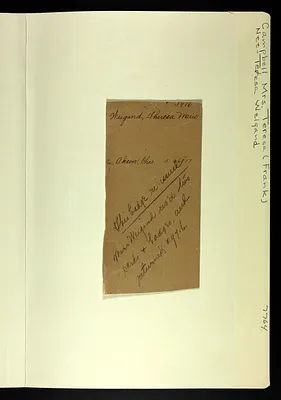p. 33