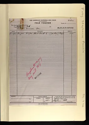 p. 34