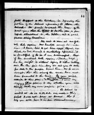 p. 60