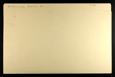 p. 1