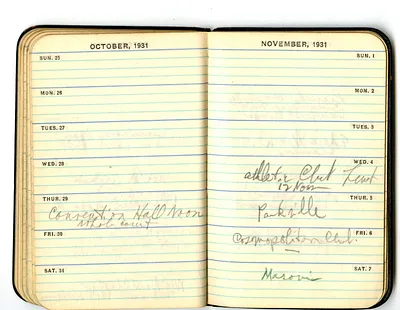 p. 25