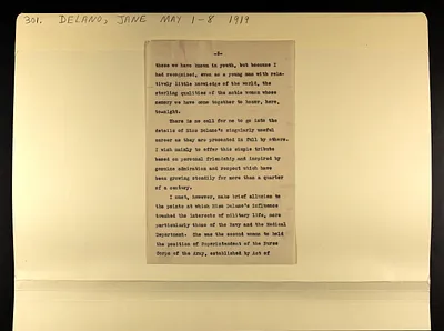 p. 57